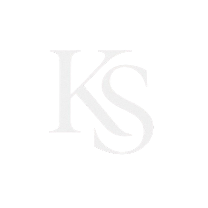KOOLSTORE